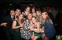 Thumbs/tn_11-11 2024 676.jpg